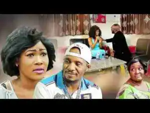 Video: THE LAST WIFE STANDING - JNR POPE | EBERE OKARO Nigerian Movies | 2017 Latest Movies | Full Movies